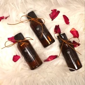 MAKIJACO CHEBE HAIR GROWTH OIL